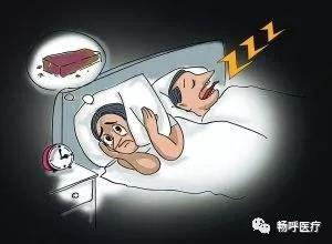 我國3000萬高血壓患者都有這毛病！你知道嗎？